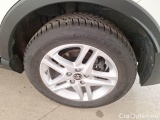  Toyota  C-HR TOYOTA  / 2019 / 5P / SUV 1.8H (122CV) E-CVT BUSINESS #89