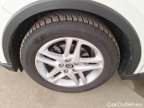  Toyota  C-HR TOYOTA  / 2019 / 5P / SUV 1.8H (122CV) E-CVT BUSINESS #91
