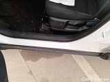  Toyota  C-HR TOYOTA  / 2019 / 5P / SUV 1.8H (122CV) E-CVT BUSINESS #96