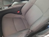 Toyota  C-HR TOYOTA  / 2019 / 5P / SUV 1.8H (122CV) E-CVT BUSINESS #98