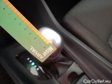  Toyota  C-HR TOYOTA  / 2019 / 5P / SUV 1.8H (122CV) E-CVT BUSINESS #106