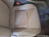  Toyota  C-HR TOYOTA  / 2019 / 5P / SUV 1.8H (122CV) E-CVT BUSINESS #127