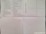  Toyota  C-HR TOYOTA  / 2019 / 5P / SUV 1.8H (122CV) E-CVT BUSINESS #131
