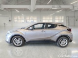  Toyota  C-HR TOYOTA  / 2019 / 5P / SUV 1.8H (122CV) E-CVT BUSINESS #8