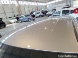  Toyota  C-HR TOYOTA  / 2019 / 5P / SUV 1.8H (122CV) E-CVT BUSINESS #9