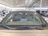  Toyota  C-HR TOYOTA  / 2019 / 5P / SUV 1.8H (122CV) E-CVT BUSINESS #10