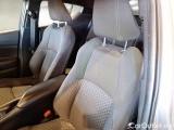  Toyota  C-HR TOYOTA  / 2019 / 5P / SUV 1.8H (122CV) E-CVT BUSINESS #11
