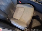  Toyota  C-HR TOYOTA  / 2019 / 5P / SUV 1.8H (122CV) E-CVT BUSINESS #14