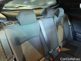  Toyota  C-HR TOYOTA  / 2019 / 5P / SUV 1.8H (122CV) E-CVT BUSINESS #15