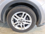  Toyota  C-HR TOYOTA  / 2019 / 5P / SUV 1.8H (122CV) E-CVT BUSINESS #17