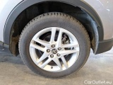  Toyota  C-HR TOYOTA  / 2019 / 5P / SUV 1.8H (122CV) E-CVT BUSINESS #19