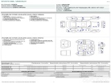  Toyota  C-HR TOYOTA  / 2019 / 5P / SUV 1.8H (122CV) E-CVT BUSINESS #21