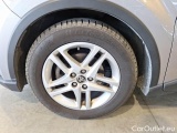  Toyota  C-HR TOYOTA  / 2019 / 5P / SUV 1.8H (122CV) E-CVT BUSINESS #20