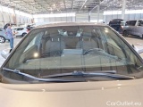  Toyota  C-HR TOYOTA  / 2019 / 5P / SUV 1.8H (122CV) E-CVT BUSINESS #32
