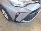  Toyota  C-HR TOYOTA  / 2019 / 5P / SUV 1.8H (122CV) E-CVT BUSINESS #37