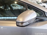  Toyota  C-HR TOYOTA  / 2019 / 5P / SUV 1.8H (122CV) E-CVT BUSINESS #41