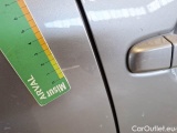  Toyota  C-HR TOYOTA  / 2019 / 5P / SUV 1.8H (122CV) E-CVT BUSINESS #45