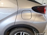 Toyota  C-HR TOYOTA  / 2019 / 5P / SUV 1.8H (122CV) E-CVT BUSINESS #54