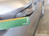 Toyota  C-HR TOYOTA  / 2019 / 5P / SUV 1.8H (122CV) E-CVT BUSINESS #62