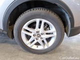  Toyota  C-HR TOYOTA  / 2019 / 5P / SUV 1.8H (122CV) E-CVT BUSINESS #63