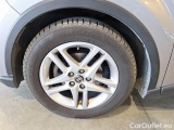  Toyota  C-HR TOYOTA  / 2019 / 5P / SUV 1.8H (122CV) E-CVT BUSINESS #65