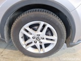  Toyota  C-HR TOYOTA  / 2019 / 5P / SUV 1.8H (122CV) E-CVT BUSINESS #67