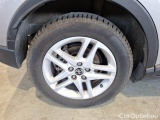  Toyota  C-HR TOYOTA  / 2019 / 5P / SUV 1.8H (122CV) E-CVT BUSINESS #69