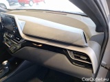  Toyota  C-HR TOYOTA  / 2019 / 5P / SUV 1.8H (122CV) E-CVT BUSINESS #71