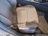  Toyota  C-HR TOYOTA  / 2019 / 5P / SUV 1.8H (122CV) E-CVT BUSINESS #73