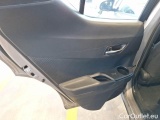  Toyota  C-HR TOYOTA  / 2019 / 5P / SUV 1.8H (122CV) E-CVT BUSINESS #87