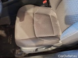  Toyota  C-HR TOYOTA  / 2019 / 5P / SUV 1.8H (122CV) E-CVT BUSINESS #91