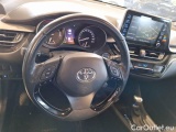  Toyota  C-HR TOYOTA  / 2019 / 5P / SUV 1.8H (122CV) E-CVT BUSINESS #93