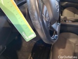  Toyota  C-HR TOYOTA  / 2019 / 5P / SUV 1.8H (122CV) E-CVT BUSINESS #94