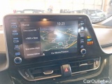  Toyota  C-HR TOYOTA  / 2019 / 5P / SUV 1.8H (122CV) E-CVT BUSINESS #95