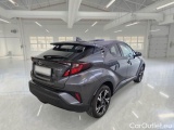  Toyota  C-HR TOYOTA  / 2019 / 5P / SUV 1.8H (122CV) E-CVT TREND #2