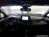  Toyota  C-HR TOYOTA  / 2019 / 5P / SUV 1.8H (122CV) E-CVT TREND #3