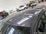  Toyota  C-HR TOYOTA  / 2019 / 5P / SUV 1.8H (122CV) E-CVT TREND #9