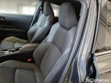  Toyota  C-HR TOYOTA  / 2019 / 5P / SUV 1.8H (122CV) E-CVT TREND #11