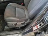  Toyota  C-HR TOYOTA  / 2019 / 5P / SUV 1.8H (122CV) E-CVT TREND #12