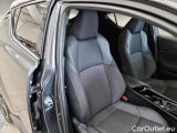  Toyota  C-HR TOYOTA  / 2019 / 5P / SUV 1.8H (122CV) E-CVT TREND #13