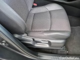  Toyota  C-HR TOYOTA  / 2019 / 5P / SUV 1.8H (122CV) E-CVT TREND #14