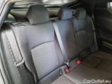  Toyota  C-HR TOYOTA  / 2019 / 5P / SUV 1.8H (122CV) E-CVT TREND #15