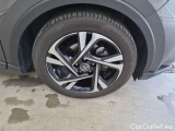  Toyota  C-HR TOYOTA  / 2019 / 5P / SUV 1.8H (122CV) E-CVT TREND #17
