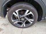  Toyota  C-HR TOYOTA  / 2019 / 5P / SUV 1.8H (122CV) E-CVT TREND #18