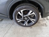  Toyota  C-HR TOYOTA  / 2019 / 5P / SUV 1.8H (122CV) E-CVT TREND #19
