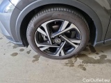 Toyota  C-HR TOYOTA  / 2019 / 5P / SUV 1.8H (122CV) E-CVT TREND #20