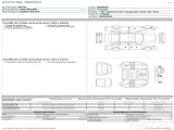  Toyota  C-HR TOYOTA  / 2019 / 5P / SUV 1.8H (122CV) E-CVT TREND #21