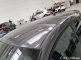  Toyota  C-HR TOYOTA  / 2019 / 5P / SUV 1.8H (122CV) E-CVT TREND #22