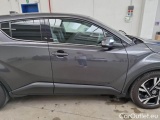  Toyota  C-HR TOYOTA  / 2019 / 5P / SUV 1.8H (122CV) E-CVT TREND #28