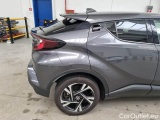  Toyota  C-HR TOYOTA  / 2019 / 5P / SUV 1.8H (122CV) E-CVT TREND #32